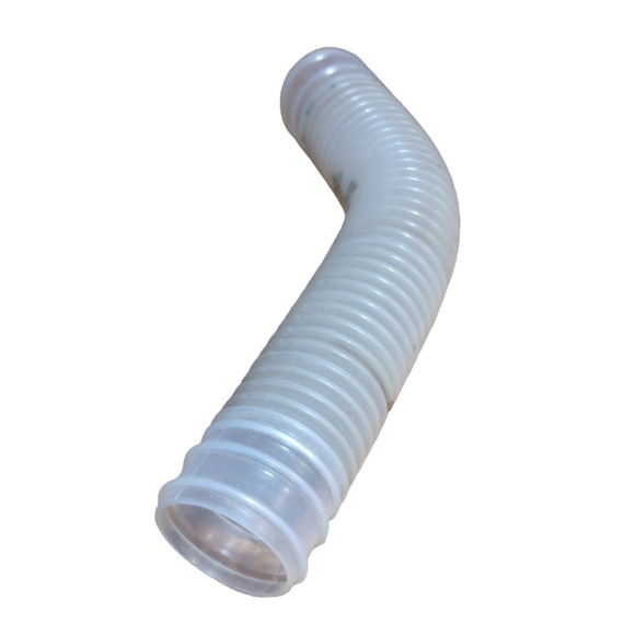 Bissell PowerForce Helix Turbo Upright Vacuum 1701R Connecting Hose Part - Picture 1 of 2
